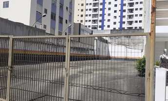 Imagem 4: Lote/Terreno para venda possui 400 metros quadrados em Vila Nova Conceição - São Paulo - S