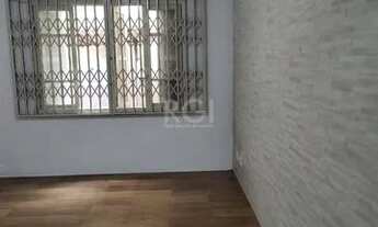 Imagem 3: Apartamento em Farroupilha