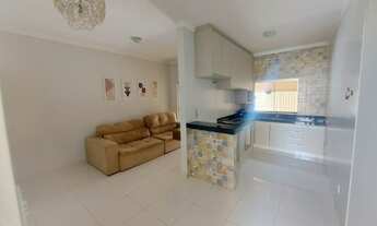 Imagem: Casa para aluguel, 2 quartos, 1 suíte