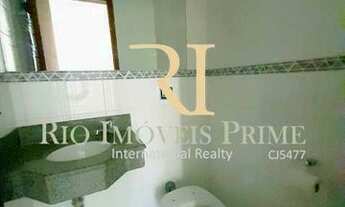 Imagem 4: Recreio, 4 quartos, suíte, 2 vagas