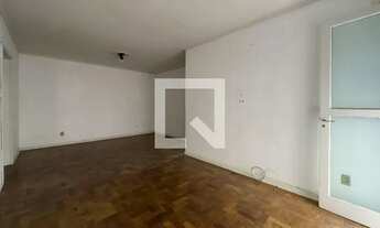 Imagem 3: Apartamento para Aluguel - Menino Deus, 3 Quartos, 105 m2