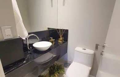 Imagem 5: JOINVILLE - Apartamento Padrão - ATIRADORES