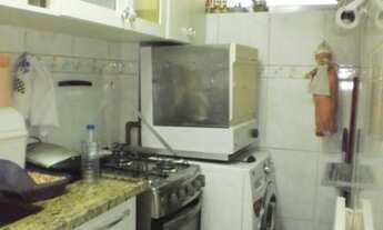 Imagem 4: ........ Apartamento com 1 dormitório