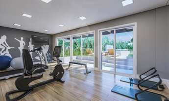 Imagem 4: PORTO ALEGRE - Padrão - Tristeza