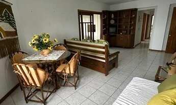 Imagem 4: Apartamento com 03 dormitórios