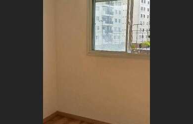 Imagem 7: Apartamento com 2 dormitórios para alugar, 34 m² por R$ 2.242/mês - Jardim Taquaral - São