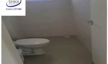 Imagem 5: Sao Paulo - Apartamento Padrão - Vila Nova Manchester