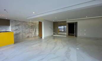 Imagem: Apartamento com 4 dormitórios, 177 m²