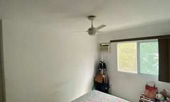 Imagem 6: Apartamento para venda com 2 quartos na Barra Olímpica