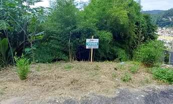 Imagem: Vendo Terreno Centro