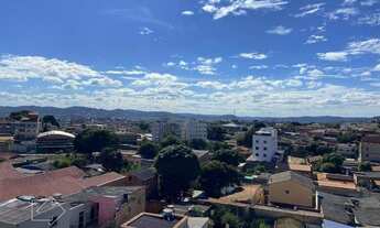 Imagem 5: Apartamento com 2 dormitórios, 54 m² - venda por R$ 189.000,00 ou aluguel por R$ 1.084,00