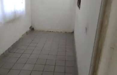 Imagem 5: Vendo uma casa Casa com 3 dormitórios