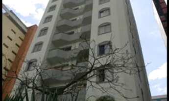 Imagem 2: APARTAMENTO - VILA OLÍMPIA - SP