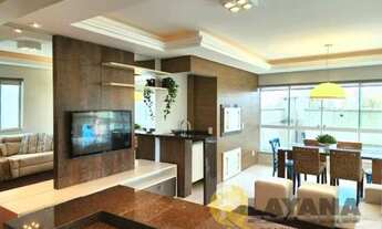 Imagem: APARTAMENTO - 02 DORMITÓRIOS - CAPÃO DA