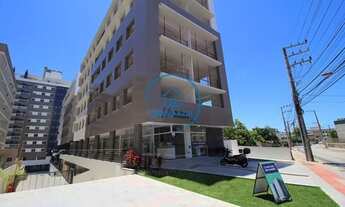 Imagem: Apartamento o2 dormitórios, sendo 01 suíte