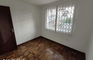 Imagem 3: JM - DÚPLEX A VENDA NA BOCA DO RIO