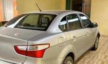 Imagem 2: Vendo casa no marabaixo 2