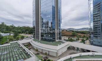 Imagem 6: Apartamento à venda no bairro Petrópolis - Porto Alegre/RS