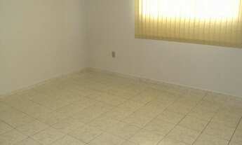 Imagem 5: Sao Carlos - Apartamento Padrão - Jardim Paulistano