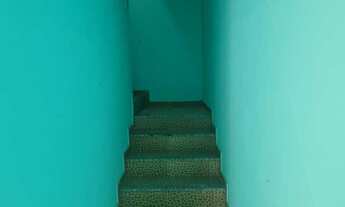 Imagem 5: Galo Branco - Travessa Galo Branco, 65 Sobrado - R 1.200,00