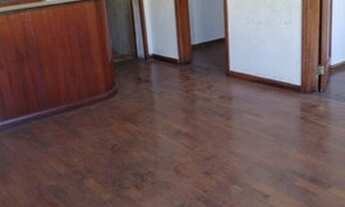 Imagem 5: Casa em Nova Vista - Sabará, MG