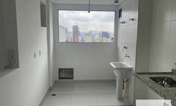 Imagem 5: Apartamento com 1 dormitório à venda, 48 m² - Perdizes - São Paulo/SP