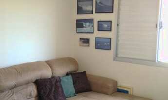 Imagem 3: CASA DE CONDOMINIO 3 DORMITÓRIOS VILA SÃO FRANCISCO