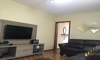 Imagem 2: Casa com 2 dormitório - Jardim Martins - Jundiaí/SP REF: CA1206