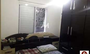 Imagem 3: Apartamento (tipo - padrao) 2 dormitórios, cozinha planejada, portaria 24 horas, em condom