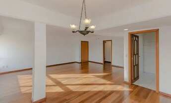 Imagem 7: PORTO ALEGRE - Apartamento Padrão - Petrópolis