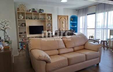 Imagem 2: SÃO PAULO - Apartamento Padrão - ACLIMACAO