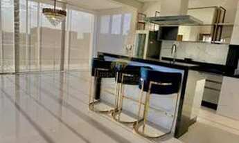 Imagem 5: Condomínio Primor das Torres