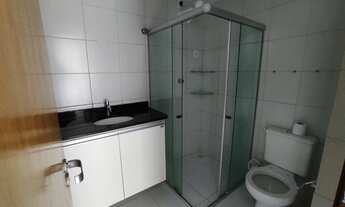 Imagem 5: Apartamento para aluguel a 5 minutos do centro