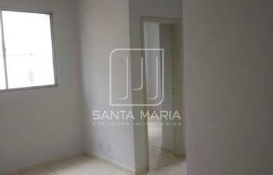 Imagem 2: Apartamento (tipo - padrao) 2 dormitórios, lazer, espaço gourmet, salão de festa, em condo