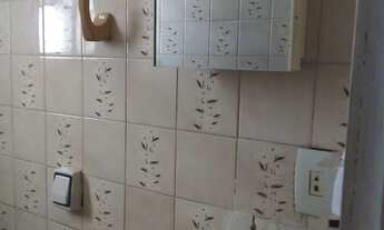 Imagem 5: ALUGO KIT NET MOBILIADO