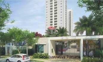 Imagem: Apartamento para aluguel 2 quartos 1 suíte