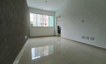 Imagem: Apartamento à venda, 55 m² por R$ 379.000,00