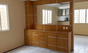 Imagem 7: Casa para aluguel tem 600 metros quadrados com 6 quartos em Piçarreira - Teresina - PI