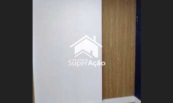 Imagem 3: GUARULHOS - Conjunto Comercial/Sala - Vila Lanzara