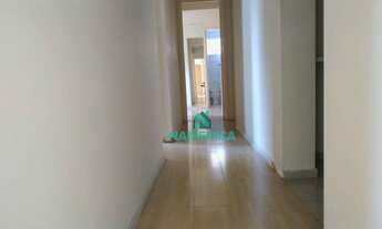 Imagem 7: Apartamento com 3 dormitórios, 125 m² - venda por R$ 990.000,00 ou aluguel por R$ 6.750,00