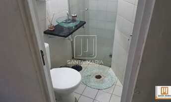 Imagem 3: Apartamento (tipo - padrao) 3 dormitórios/suite, portaria 24hs, lazer, salão de festa, ele