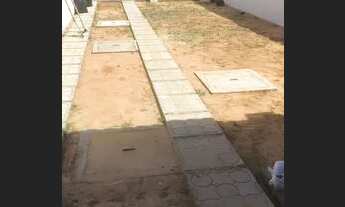 Imagem 3: Casa para alugar