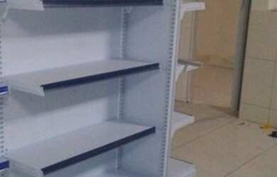 Imagem 3: Ponto comercial Madre de Deus