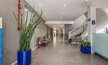 Imagem: Casa com 2 dormitórios, 1100 m² - venda