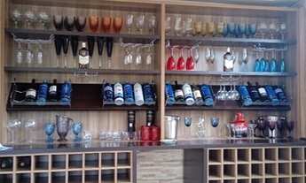 Imagem 4: Betim - Casa Padrão - Cidade Verde