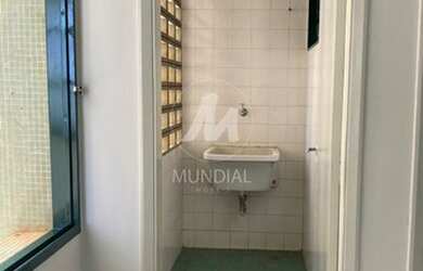 Imagem 5: Loft (loft) 1 dormitórios, em condomínio fechado