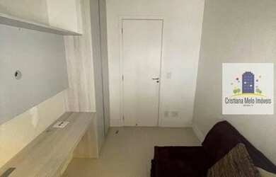 Imagem 5: Apartamento com 180m² para locação, 3 dormitórios Pompeia São Paulo/SP