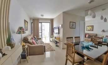 Imagem 2: Condomínio Lazúli Residence !