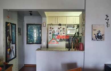 Imagem 5: Apartamento Residencial à venda, Vila das Mercês, São Paulo -