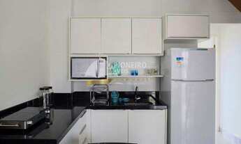 Imagem 6: Casa de Condomínio com 2 dorms, Juquehy, São Sebastião - R$ 960 mil, Cod: 3266